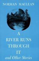 A_river_runs_through_it__and_other_stories